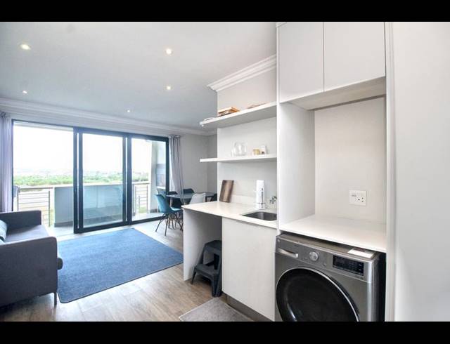 2 BEDROOM PROPERTY TO RENT IN SITARI